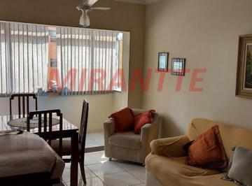 145b8e5ea7743b7fc5c2cfeece09ca69.jpg · Apartamento de 82m² com 2 quartos