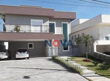 bbc3d47210fe155b477e93b84c292ba68029377e · Casa com 4 suítes à venda, 282 m² por R$ 2.600.000 - Reserva Santa Maria - Jandira/SP