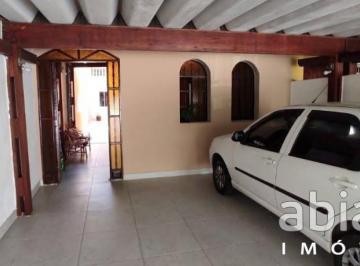 foto1 · Casa com 3 dormitórios à venda, 125 m² por R$ 500.000,00 - Jardim Ouro Preto - Taboão da Serra/SP