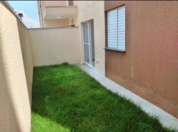 foto1 · Apartamento para alugar - Jardim Umarizal - São Paulo