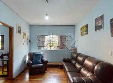 141838_ix1v9z_141838666959856bd21.jpg · Imoveis - na Bela Vista