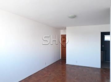 137145_ix7h0d_137145666951da74682.jpg · Imoveis - na Chácara Klabin