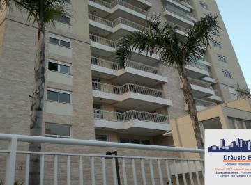 Foto 01 · VILA ROMANA COM 100M2 ÚTEIS, 3 DORMS ( 1 SEMI ABERTO FACIL FECHAR),1ST, 2 GARS , VISTA PANORÂMICA, P
