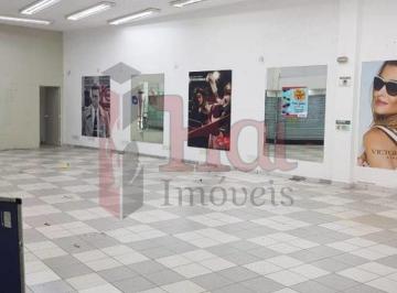Comercial · 500m² · Loja comercial com 500 m²  no Centro de São Paulo