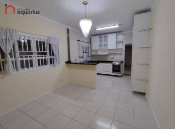 ce75c4c1953769175b99db5e2300370004c03a7f · Sobrado com 3 dormitórios à venda, 116 m² por R$ 910.000,00 - Jardim das Indústrias - São José dos C
