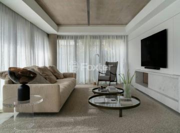 WhatsApp Image 2025-02-19 at 13.39.53.jpeg · Apartamento, 3 dormitórios, 160 m², em Bela Vista
