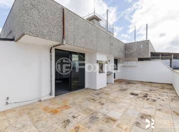 01-SALA-TRES-FIGUEIRAS-PORTO-ALEGRE-208398.jpg · Sala / Conjunto Comercial, 159.49 m², em Três Figueiras
