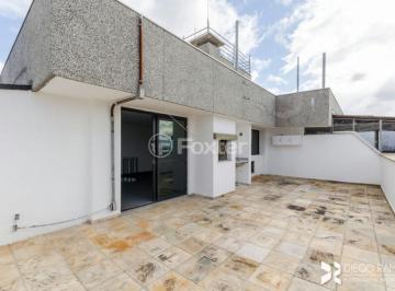 01-SALA-TRES-FIGUEIRAS-PORTO-ALEGRE-208398.jpg · Sala / Conjunto Comercial, 159.49 m², em Três Figueiras