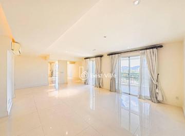 b78ecce587a6e92c116c85b62c06092712ec7bd9 · Apartamento á venda, no Condomínio Residencial Maison Mont Blanc, em Alphaville, Barueri - SP