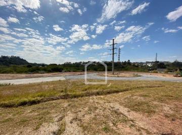 44b00439a3d2a4ed952b63e30f64daead280c95c · Terreno à venda, 510 m² por R$ 850.000,00 - Granja Viana - Cotia/SP