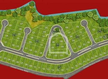 dd26dedb464cc9eda5a2ffbca8ac8819637dcc51 · Terreno à venda, 510 m² por R$ 850.000,00 - Granja Viana - Cotia/SP