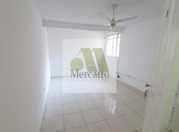 Comercial · 15m² · Sala em Parque Pinheiros  -  Taboão da Serra