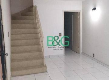 ccfc7aa551c426386914115c0cd83b28bc8f29ac · Sobrado à venda, 120 m² por R$ 680.000,00 - Jardim das Laranjeiras - São Paulo/SP