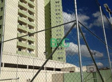 fa03c29c996eadb8d4213d98fa9b41067d698284 · Apartamento à venda, 62 m² por R$ 315.000,00 - Bussocaba - Osasco/SP