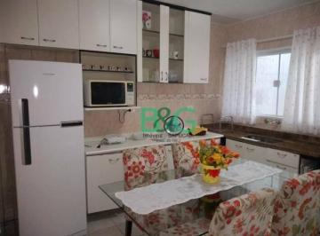 fc9e03b12ca8087bb8280a163ecab2f74ffb6929 · Sobrado à venda, 90 m² por R$ 620.000,00 - Tucuruvi - São Paulo/SP
