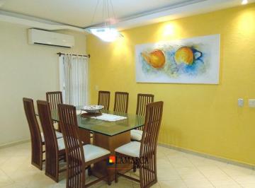 20879930_4.jpg · Apartamento 4 quartos 2 suítes 2 vagas Guarujá