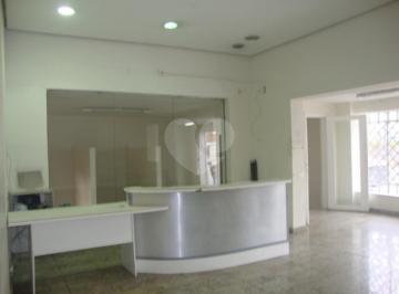 Casa · 600m² · 1 Quarto · 5 Vagas · Casa térrea com 1 quartos à venda em Tucuruvi - SP