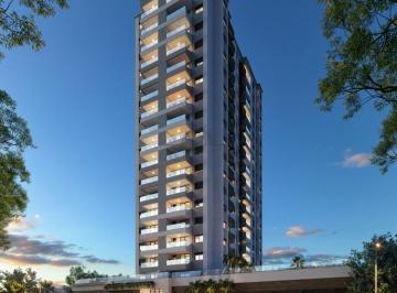 f5334025cf7a82a6de0abdcd0bd2c62e.JPEG · APARTAMENTO