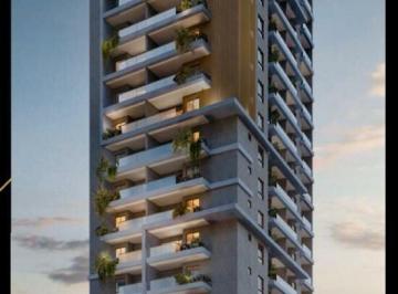Apartamento · 59m² · 2 Quartos · 1 Vaga · Apartamento com 2 dormitórios à venda, 59 m² - Barra - Salvador/BA - Lançamento !