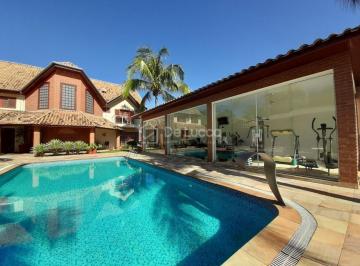 0 · casa à venda em Portal dos Nobres