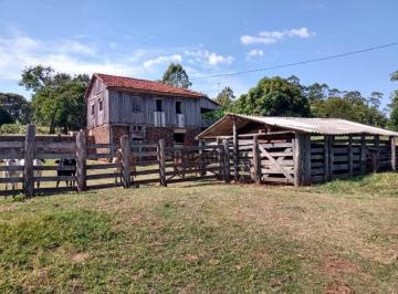 6bc29dfa2ca8915414d75868d1c3d824d75cb467 · Sítio à venda, 726000 m² por R$ 5.000.000,00 - Zona Rural - Botucatu/SP