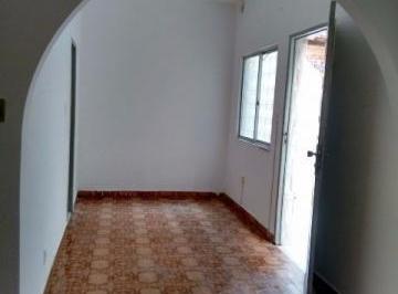 Apartamento de 2 quartos, Salvador · Apartamento 70 m2, 2 quartos, térreo