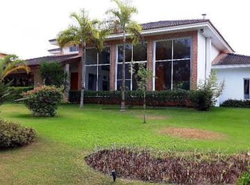 a3b2759a591604f758f5d3f7acf8cc64417529f7 · Casa com 6 dormitórios à venda, 580 m² por R$ 7.500.000,00 - Condomínio Fazenda Vila Real de Itu - I