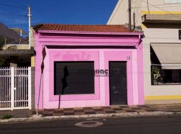 0b859eebc416faac3f4f4e63c4d75e5c622df6e0 · Salão, 127 m² - venda por R$ 600.000,00 ou aluguel por R$ 3.381,00/mês - Centro - Itu/SP