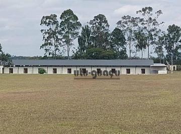 4a4b57bfa3df97338252f6dd3737fd79fda110dd · Haras à venda, 517396 m² por R$ 14.000.000,00 - Tabarro - Porto Feliz/SP