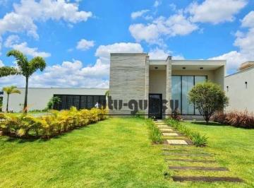 a32374822139e7f1ca060f0453623254d1483c07 · Casa com 5 dormitórios à venda, 560 m² por R$ 7.000.000,00 - Condominio Terras São Jose II - Itu/SP