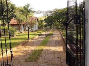 2a282033e133fd5e46677420599d659f56e8d8a4 · Chácara com 1 dormitório à venda, 5000 m² por R$ 1.100.000,00 - Chácara dos Machados - Itu/SP