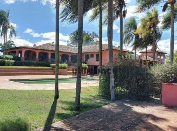 b95109d2d96260bcd0deb9ef23566a33f5f89ebe · Fazenda com 6 dormitórios à venda, 1355200 m² por R$ 16.500.000,00 - Ipero Iperozinho - Iperó/SP