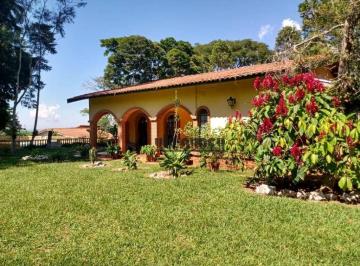 7a7496073c58981aa13480a79a2aa6bbc94aefea · Sítio à venda, 169400 m² por R$ 1.800.000,00 - Itaim - Pardinho/SP