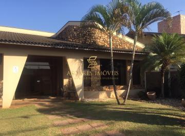 0 · Casaá Venda no Taquaral Campinas