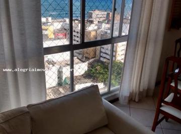 20210729113656868.jpg · Apartamento para Venda em Salvador, PITUBA, 3 dormitórios, 1 suíte, 3 banheiros, 2 vagas