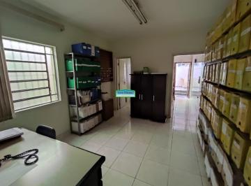 5941_i3P61mj0sv728MXp096Z2_594160a2d1fe05317.jpg · Casa 5 Dormitório(s) Bairro Vila Boaçava