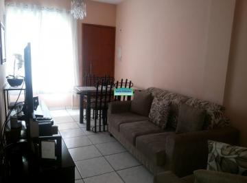 MD_imovel_4331_46115.jpg · Apartamento 2 Dorm. 1 Vaga.