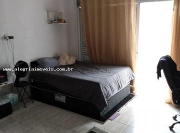 20210729131801658.jpg · Casa para Venda em Salvador, CAMINHO DAS ÁRVORES, 5 dormitórios, 2 suítes, 4 banheiros, 3 vagas