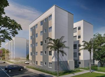 Apartamento de 2 quartos, Rio de Janeiro · Oportunidade no Melhor de Campo Grande Aptos 2 qts Lazer Completo