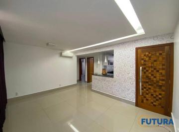 94a4d69941007f7c7b1734ef8b712c6dbbf4347f · Lindo Apartamento com 70m² - Localizado na SQN 412