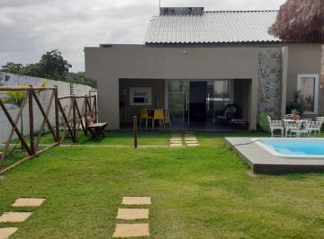 20210809122613112686.jpg · Casa em Condomínio para Locação em Camaçari, Barra do Jacuipe (Monte Gordo), 3 dormitórios, 2 banhei