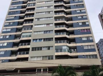 2021071415565669745.jpg · Apartamento para Venda em Salvador, Caminho das Árvores, 4 dormitórios, 1 suíte, 1 banheiro, 3 vagas