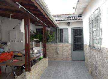 Casa de 2 quartos, São Paulo · Casa á Venda na Cidade Ademar