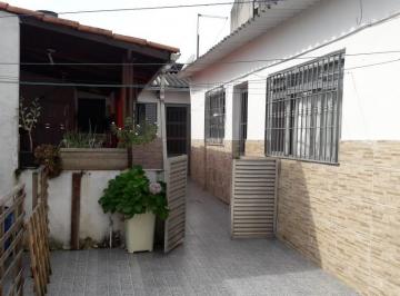 Casa de 2 quartos, São Paulo · Casa á Venda na Cidade Ademar