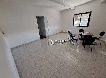 6181c4b1246f2058ddf07e25db338610071a1182 · Sala para alugar no Boqueirão, em Praia Grande/SP