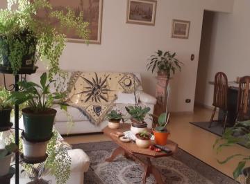 Apartamento de 3 quartos, São Paulo · Apartamento 3 quartos, 2 vagas no Belém