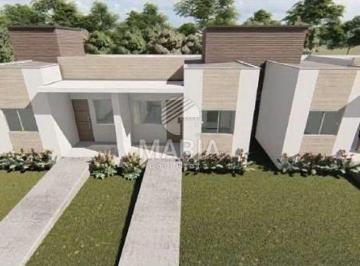 Casa de 2 quartos, Gravatá · Casas próximo ao centro de Gravatá/PE a partir de 160 mil! Unidades prontas!