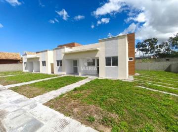 Casa de 2 quartos, Gravatá · Casas próximo ao centro de Gravatá/PE a partir de 180 mil! Unidades prontas!