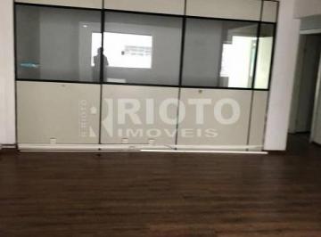 2021/07/0caed143d7e6373abc28adb68734c571.jpg · COMERCIAL - JARDIM