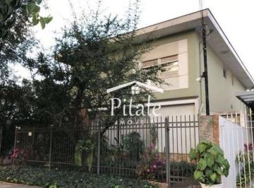9d7f1a9662f7c7690b18a216731ebdfa5949420c · Sobrado com 4 dormitórios à venda por R$ 4.800.000,00 - Vila Nova Conceição - São Paulo/SP